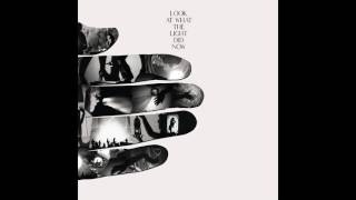 Feist - When I Was A Young Girl (Live) (Look at What the Light Did Now)