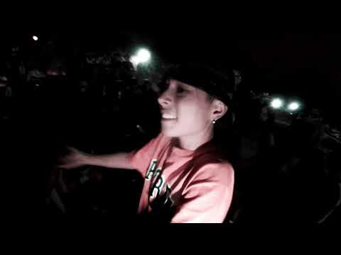 Ferre x Luca x New Boy vs L x Keyzen x Crisis - Semifinal - Fecha 6 - 14/03/21