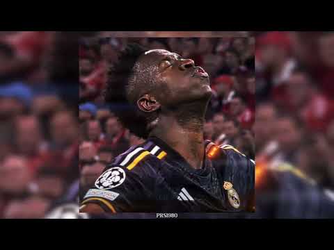 ELA JOGA NA HORA - Mc Pogba & Dj guih da zo[ perfectly edit ]