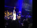 Brooklyn Funk Essentials - Hard to stop / Feelgood