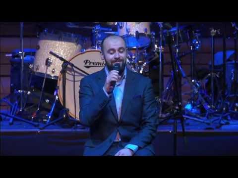 Fil-Pjazza tar-Raħal - Kelma Kelma Nota Nota