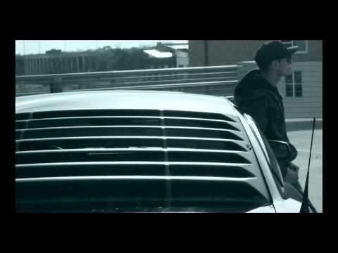 2014 Mustang GT 5.0_NTXMS