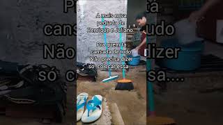 Henrique e Juliano Não mentiram quando escreveu a letra dessa música