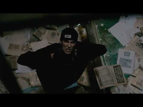 Video thumbnail for BLOODY SKULL