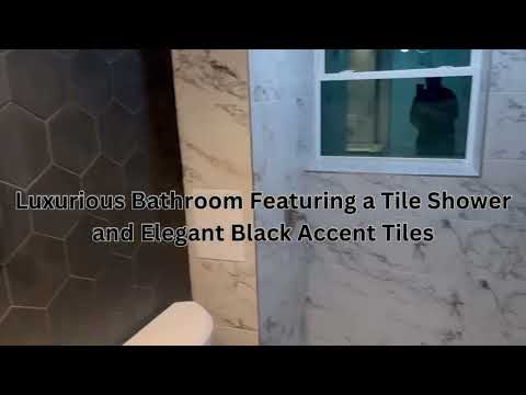 2113 Old Madison Avenue - Video 2 of 2