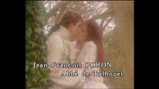 G�n�rique VF