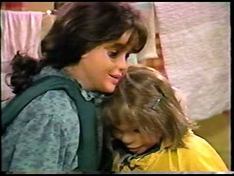 À Plein Temps - S01E01 - Ah oui... Ah non...