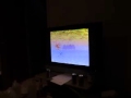 MVI 4010 Sesame Street Episodes