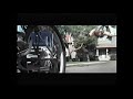 Cartoon Network S Cartoon Theater Small Soldiers 2005 Promo