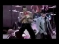 10 Unforgettable Scott Weiland Moments