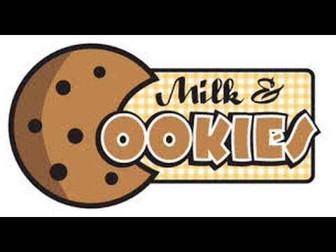 , title : 'Cookies Clicker CZ01 - Králičí Bábrle.'