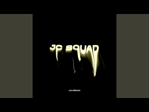 Praise Over Problems (VIP Mix)
