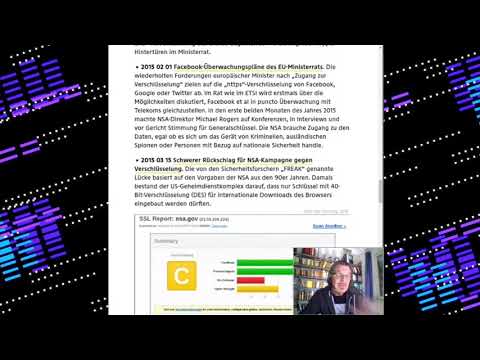#rC3 -  Crypto Wars 2.0 (de) - english translation