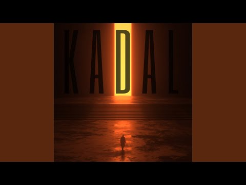 Kadal