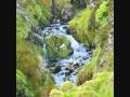 Si Bheag, Si Mhor - William Coulter