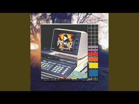 Ed Lover (feat. Lord Madness)