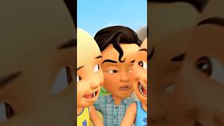 Download lagu Upin Ipin Sedih Banget! Fizi Ngatain Botak 😭 | Jangan Gini ya Teman! #upinipin #upinipinselamanya mp3 Download lagu Upin Ipin Sedih Banget! Fizi Ngatain Botak 😭 | Jangan Gini ya Teman! #upinipin #upinipinselamanya mp3