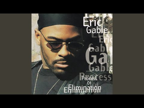 Process of Elimination