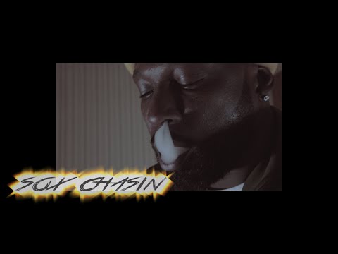 Sox Chasin | More Sauce | Shot By Muhdy