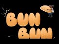 Ruger - Bun Bun (sped up tempo)