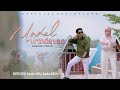 Ayu Amanda Ft Bergek Model Vrindavan Official Music Video