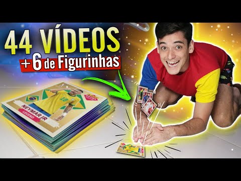 44 MELHORES VÍDEOS de Lucas Guedes - TODA CRIANÇA FEZ