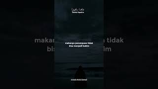 Download lagu Perempuan - Ustadz Abdul Somad #short mp3