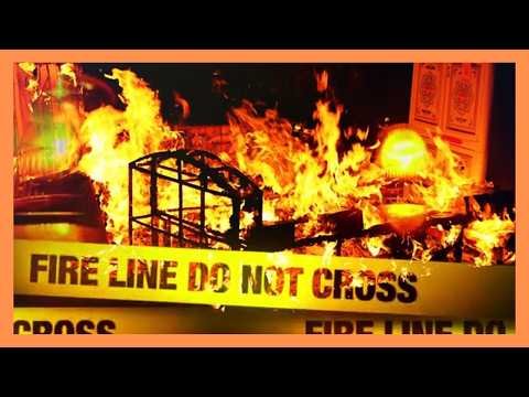 School fire tragedies expose recurring safety concerns in Kenya