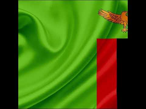 Mutende cultural Ensemble- zapa banja