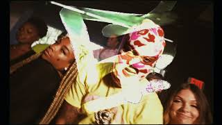 Run It Music Video