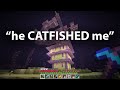 Reddit Stories And Minecraft To Watch While You Study