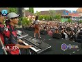 Alrosta Ojo Dibandingke Abahlala By Dita Merlin Live SMAN 1TAWANGSARI Aditya Sound Global Shoting