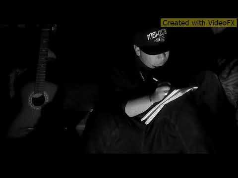 SEÑORA INSPIRACION-VIDEO OFFICIAL🎤🔥🎶 ALE RODRIGUEZ