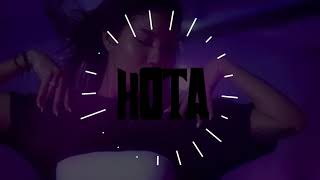 Jhené Aiko - P$$Y Fairy (OTW) (Clean) [Official] [KOTA]