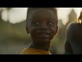 Black Panther Wakanda Forever Post Credit Scene: T’challa Son And Black Panther 3 Marvel Breakdown