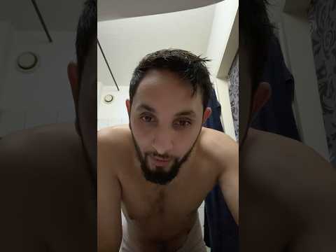 #humor#belac#icrnac#lustig