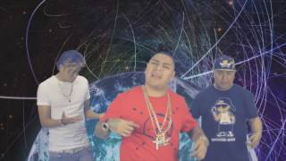 Kap G & Baya T - Takin Off (Feat. Superstar Guess) Music Video 2017