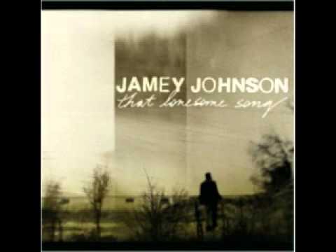 Jamey Johnson- Between Jenning And Jones.mpg