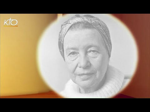 Maîtriser sa mort ?