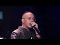 INTERLUDE Ajl33 HQ STEREO AUDIO Nico Juzzthin Balan Lil J Zizi Aman Ra Joe F Zow Sonaone Alif