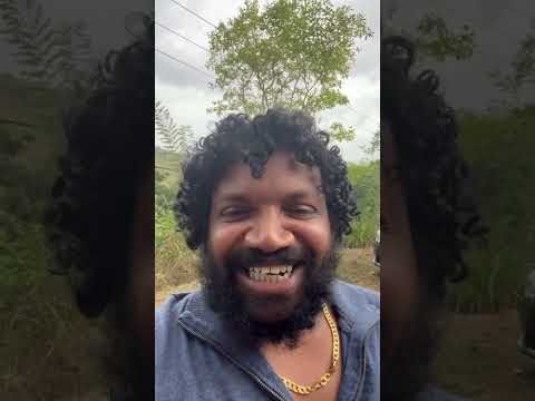 2022 A/L Island 1st Congratulation Maneth Banula Perera