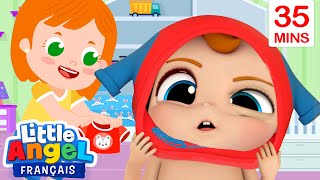 Louise Brun Status Videos Watch Hd Mp4 Videos Download Free Louise Brun Status Videos Watch Hd Mp4 Videos Download Free