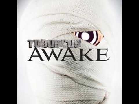 Dimond Sword by Tobuscus and Monster by Skillet mash together so well