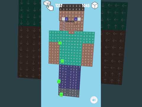 Cublox: Rotate & Tap 3D video thumbnail