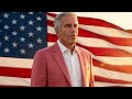 WE ARE JEFFREY EPSTEIN ORIGINAL SONG