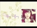 [INSTRUMENTAL] Ring- Tiffany (SNSD) (Haru OST ...