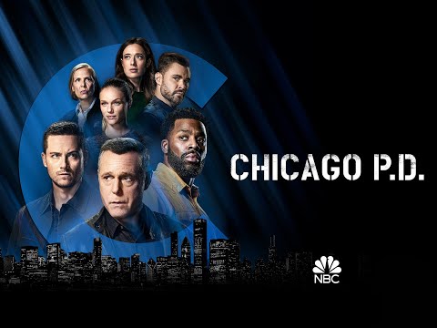 Watch Chicago P D  Season 10 Episode 9  Proof of Burden full HD on