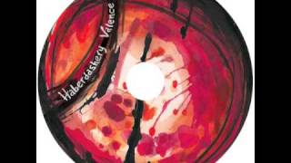 New Favorite (Alison Krauss Cover)