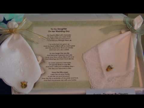 download lagu mp3 mp4 How To Carry A Handkerchief On Your Wedding Day, download lagu How To Carry A Handkerchief On Your Wedding Day gratis, unduh video klip How To Carry A Handkerchief On Your Wedding Day