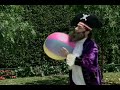 Spongebob Squarepants You Gotta Believe